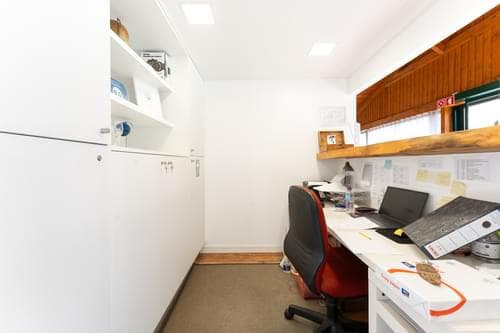 PF37212 - Hotel, Sintra - Imagem 27
