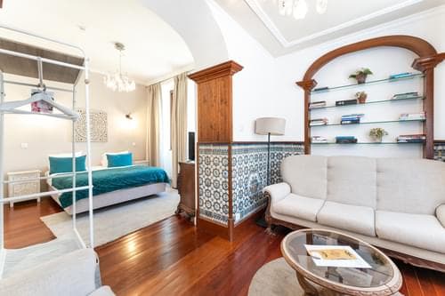 PF37212 - Hotel, Sintra - Imagem 29