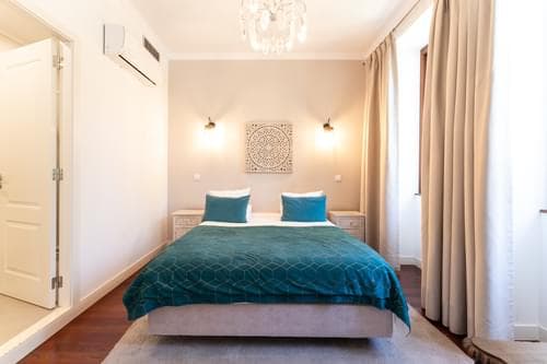 PF37212 - Hotel, Sintra - Imagem 30