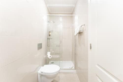 PF37212 - Hotel, Sintra - Imagem 32
