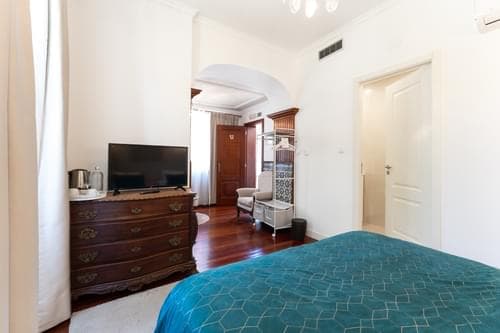PF37212 - Hotel, Sintra - Imagem 33
