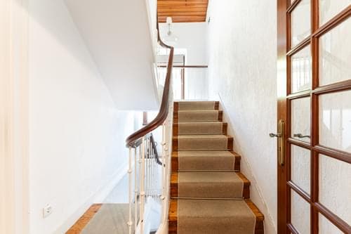 PF37212 - Hotel, Sintra - Imagem 34