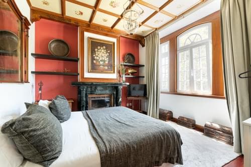 PF37212 - Hotel, Sintra - Imagem 35