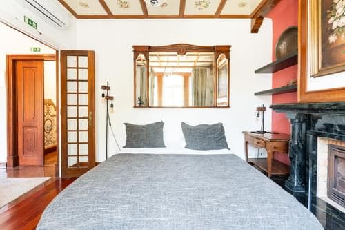 PF37212 - Hotel, Sintra - Imagem 36