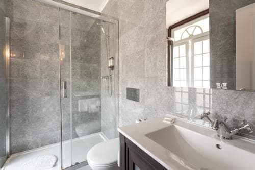PF37212 - Hotel, Sintra - Imagem 37