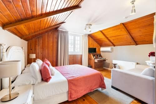 PF37212 - Hotel, Sintra - Imagem 38