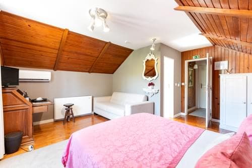 PF37212 - Hotel, Sintra - Imagem 39