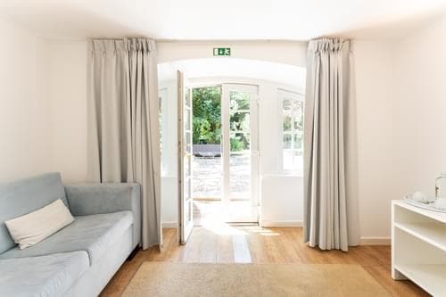 PF37212 - Hotel, Sintra - Imagem 42
