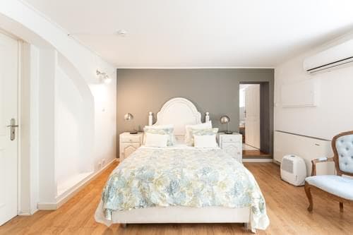 PF37212 - Hotel, Sintra - Imagem 43