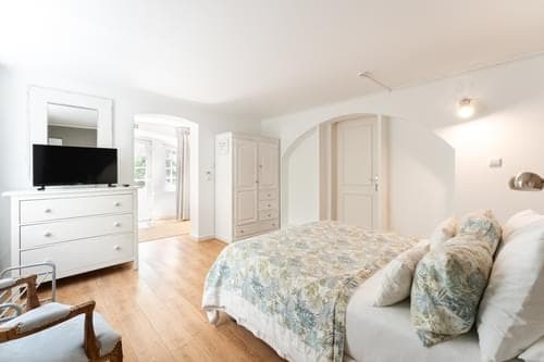 PF37212 - Hotel, Sintra - Imagem 44