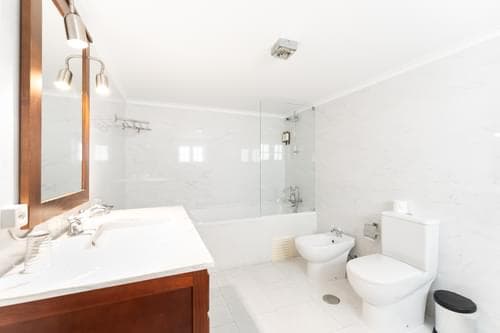 PF37212 - Hotel, Sintra - Imagem 45