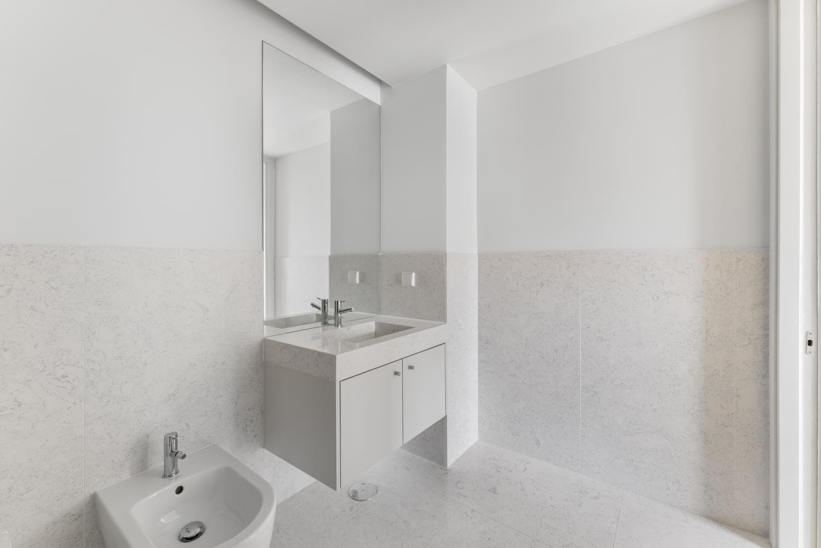 Apartamento T1 com piscina, Parque das Nações, Lisboa - Imagem 13