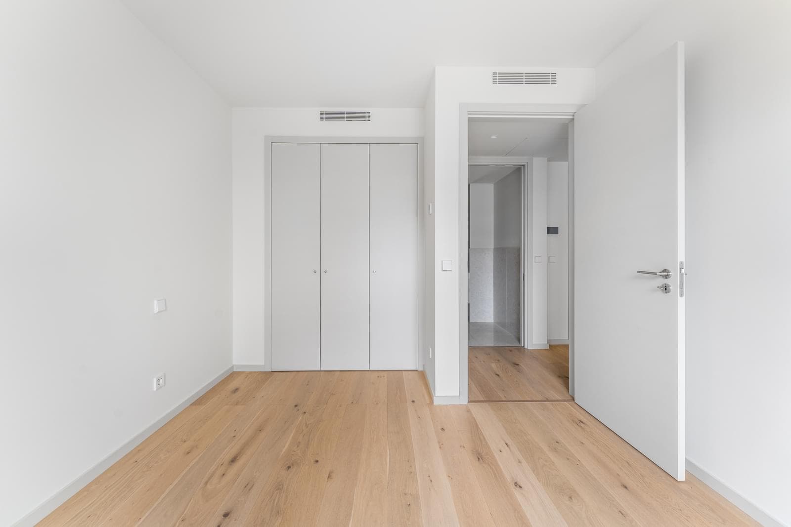 Apartamento T1 com piscina, Parque das Nações, Lisboa - Imagem 17
