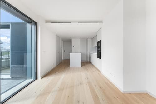 PF40272 - Apartamento T1 com piscina, Parque das Nações, Lisboa - Imagem 2