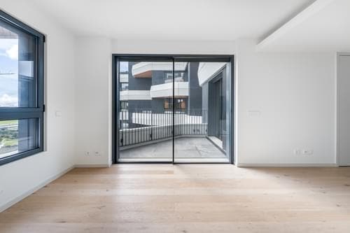 PF40272 - Apartamento T1 com piscina, Parque das Nações, Lisboa - Imagem 5