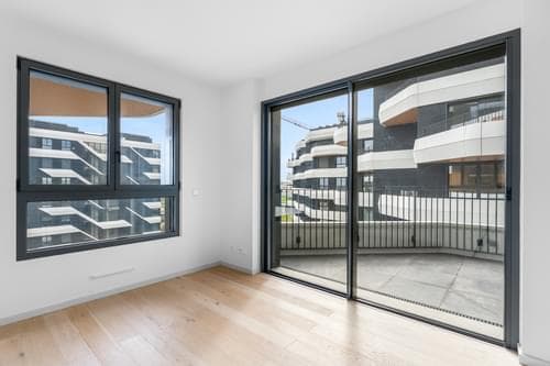 PF40272 - Apartamento T1 com piscina, Parque das Nações, Lisboa - Imagem 6