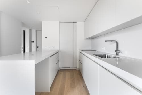 PF40272 - Apartamento T1 com piscina, Parque das Nações, Lisboa - Imagem 7