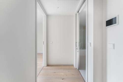 PF40272 - Apartamento T1 com piscina, Parque das Nações, Lisboa - Imagem 10