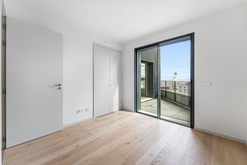 PF40272 - Apartamento T1 com piscina, Parque das Nações, Lisboa - Imagem 15