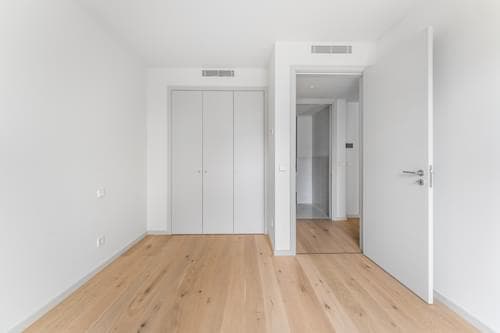 PF40272 - Apartamento T1 com piscina, Parque das Nações, Lisboa - Imagem 16