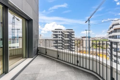 PF40272 - Apartamento T1 com piscina, Parque das Nações, Lisboa - Imagem 17