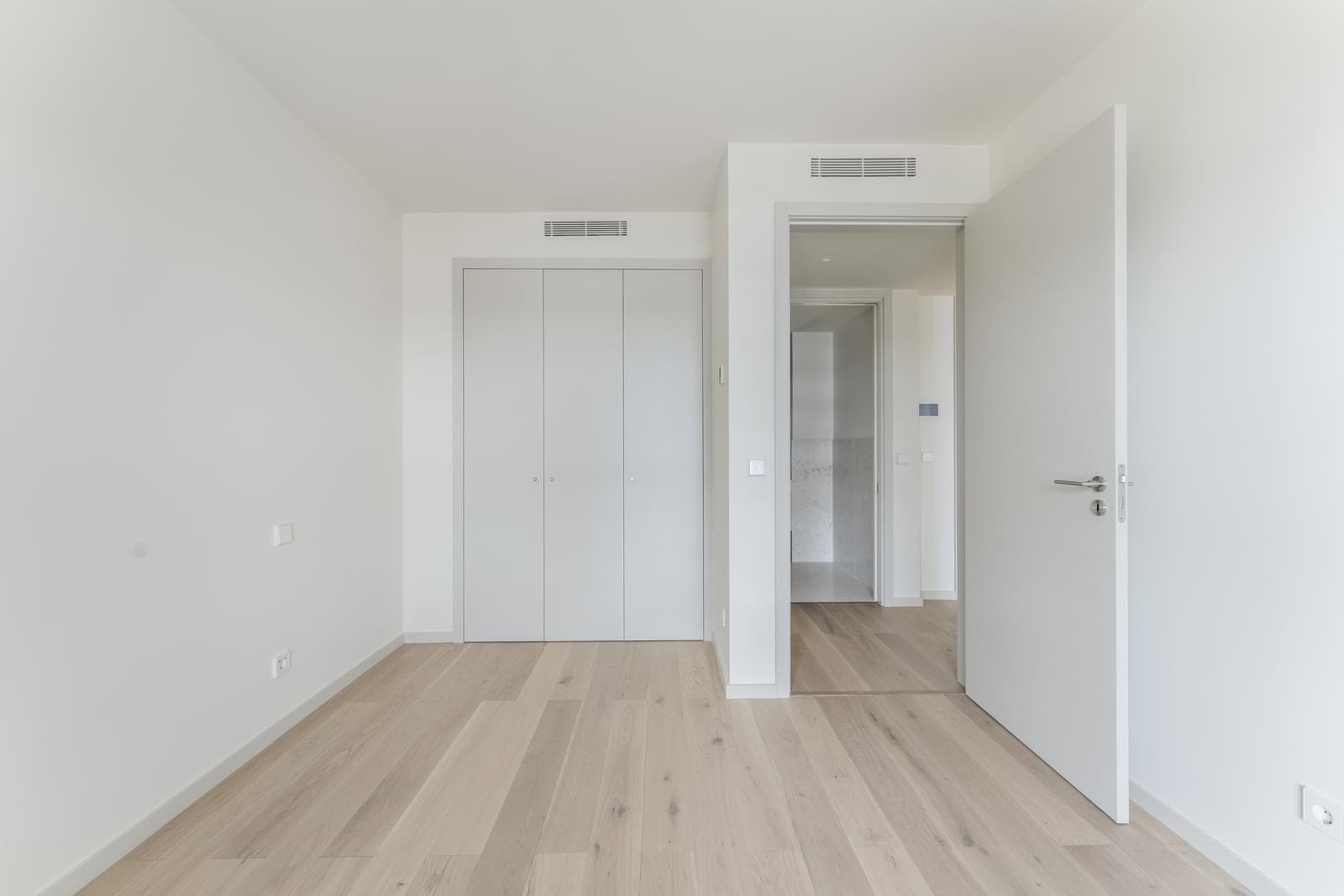 Apartamento T1 com piscina, Parque das Nações, Lisboa - Imagem 6