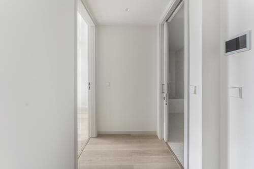 PF39750 - Apartamento T1 com piscina, Parque das Nações, Lisboa - Imagem 11