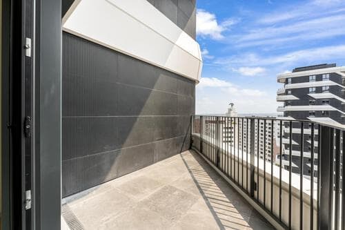 PF39750 - Apartamento T1 com piscina, Parque das Nações, Lisboa - Imagem 12