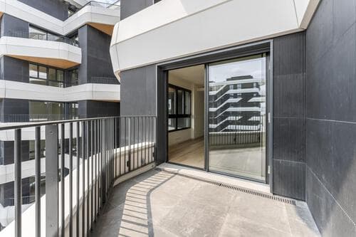 PF39750 - Apartamento T1 com piscina, Parque das Nações, Lisboa - Imagem 13