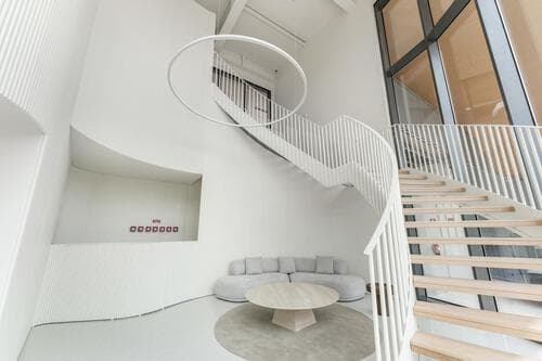 PF39750 - Apartamento T1 com piscina, Parque das Nações, Lisboa - Imagem 20