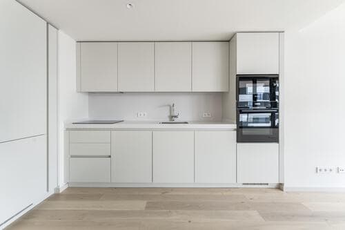 PF39750 - Apartamento T1 com piscina, Parque das Nações, Lisboa - Imagem 2
