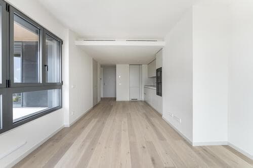 PF39750 - Apartamento T1 com piscina, Parque das Nações, Lisboa - Imagem 3