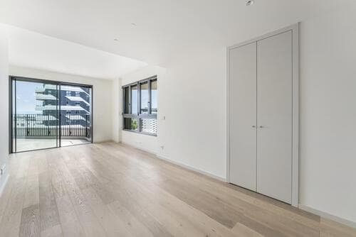 PF39750 - Apartamento T1 com piscina, Parque das Nações, Lisboa - Imagem 4