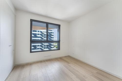 PF39750 - Apartamento T1 com piscina, Parque das Nações, Lisboa - Imagem 5