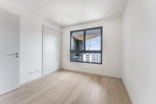 PF39750 - Apartamento T1 com piscina, Parque das Nações, Lisboa - Imagem 7