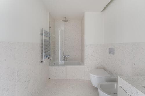 PF39750 - Apartamento T1 com piscina, Parque das Nações, Lisboa - Imagem 8