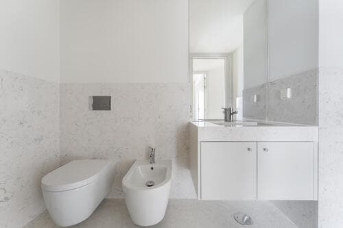 PF39750 - Apartamento T1 com piscina, Parque das Nações, Lisboa - Imagem 9
