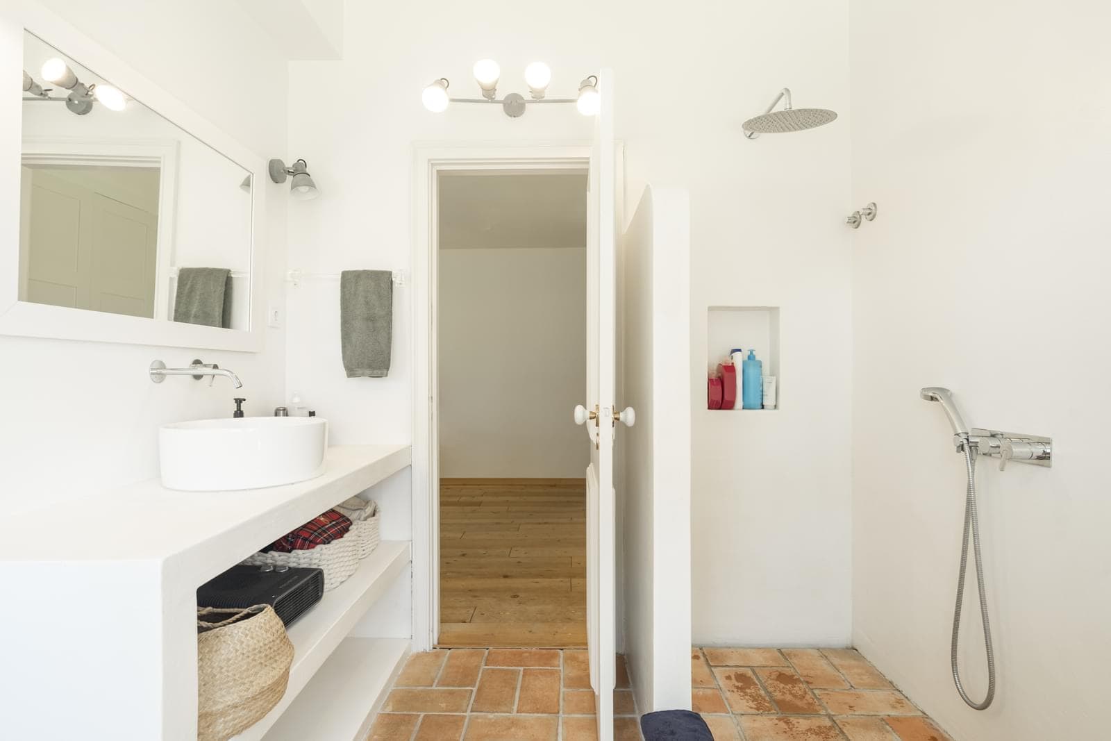 Moradia Isolada T6 com piscina, Estoril, Cascais - Imagem 30