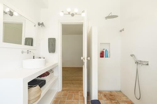 PF37228 - Moradia Isolada T6 com piscina, Estoril, Cascais - Imagem 30