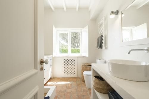 PF37228 - Moradia Isolada T6 com piscina, Estoril, Cascais - Imagem 26