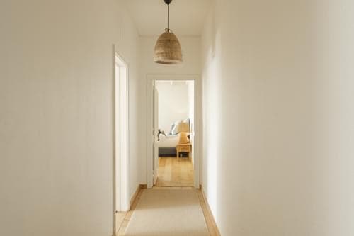 PF37228 - Moradia Isolada T6 com piscina, Estoril, Cascais - Imagem 28