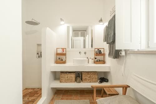 PF37228 - Moradia Isolada T6 com piscina, Estoril, Cascais - Imagem 23