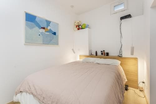 PF37240 - Apartamento T1 com terraço, Campo de Ourique, Lisboa - Imagem 2