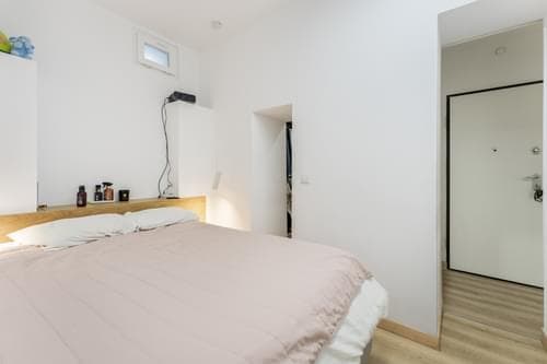 PF37240 - Apartamento T1 com terraço, Campo de Ourique, Lisboa - Imagem 3