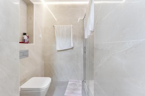 PF37240 - Apartamento T1 com terraço, Campo de Ourique, Lisboa - Imagem 8
