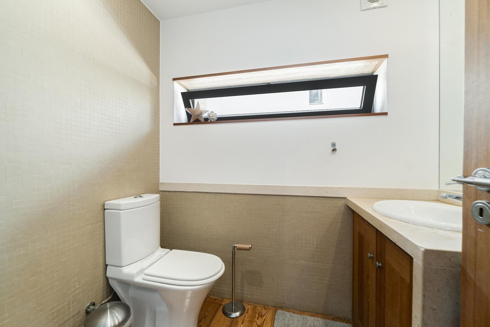 Moradia T5 com piscina, Amoreira (Estoril), Cascais - Imagem 21