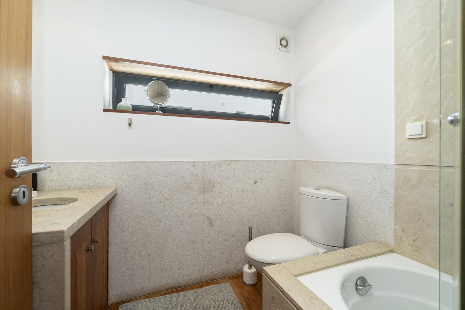 Moradia T5 com piscina, Amoreira (Estoril), Cascais - Imagem 24