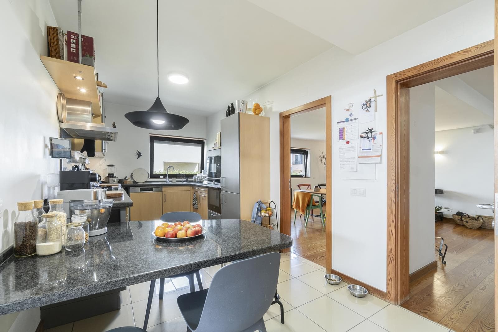 Moradia T5 com piscina, Amoreira (Estoril), Cascais - Imagem 33
