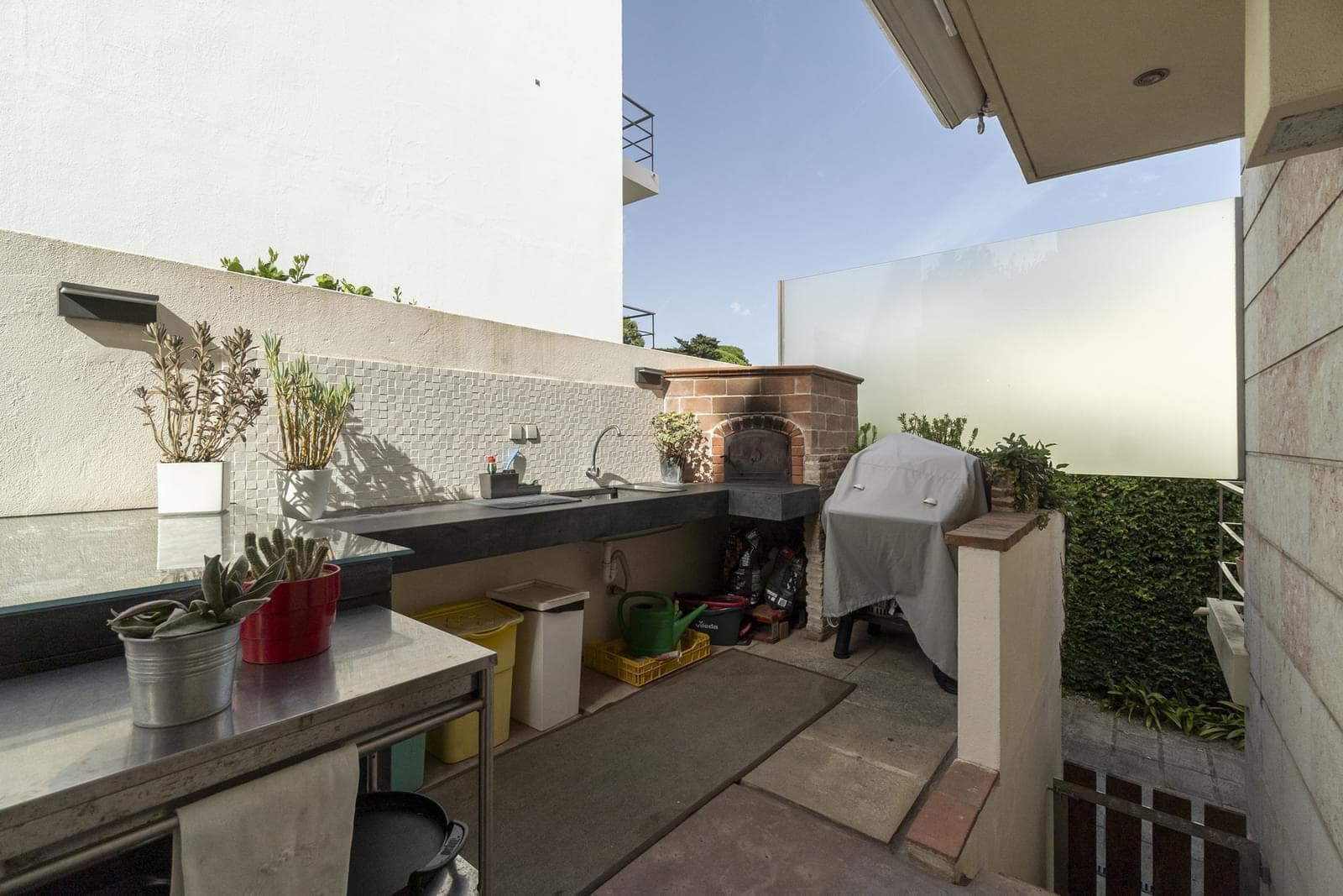 Moradia T5 com piscina, Amoreira (Estoril), Cascais - Imagem 42