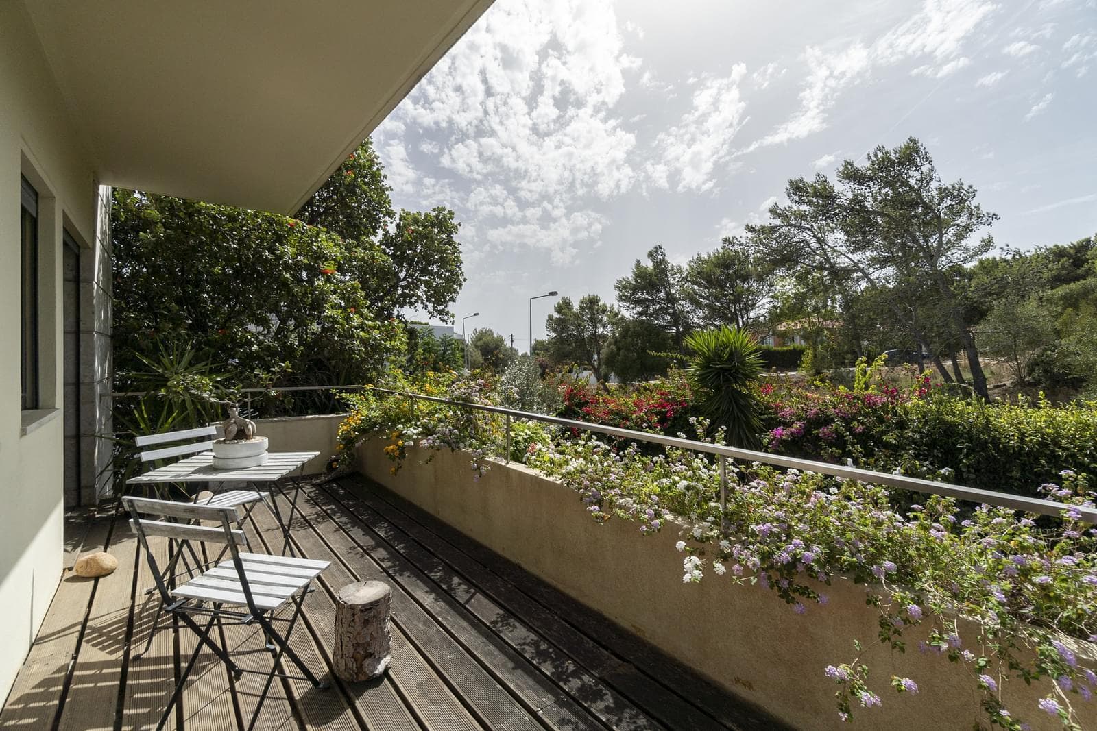Moradia T5 com piscina, Amoreira (Estoril), Cascais - Imagem 48